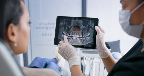 Licensed Root Canal Treatment service in Marion, NC - Dentist Open Now