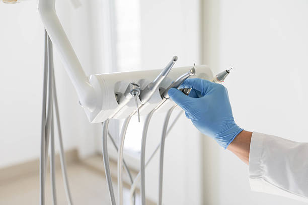 24/7 Emergency Root Canal Treatment experts in Marion, NC